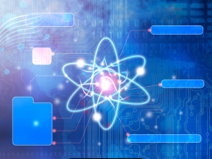 The Rise of Quantum Computing: A New Era in Technology
